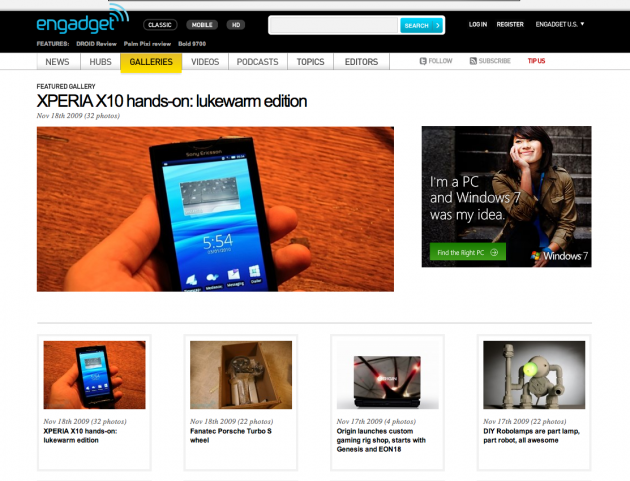 Screen shot 2009-11-18 at 11.45.54 PM