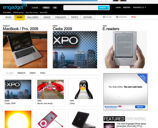 Screen shot 2009-11-18 at 11.49.55 PM