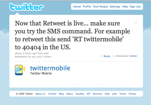 Screen shot 2009-11-19 at 12.33.19 AM
