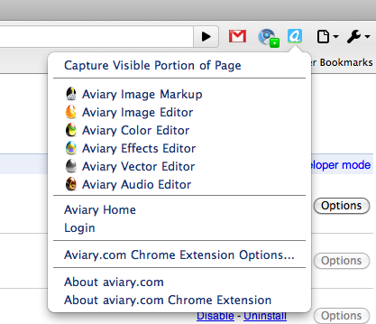 Screen shot 2009-11-25 at 6.23.44 PM