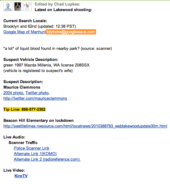 Screen shot 2009-11-30 at 12.57.57 PM