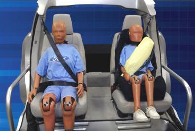 seatbelt