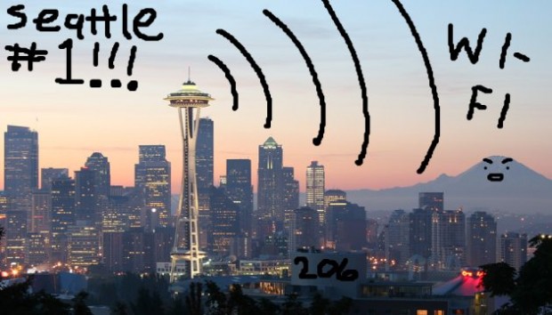 seattle-skyline-picture