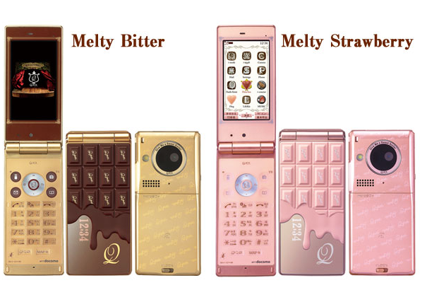 sharp_chocolate
