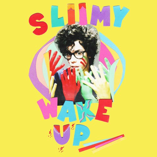 sliimy