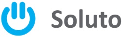 SolutoLogo
