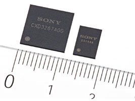 sony_lsi