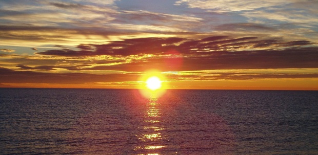 sunrisemw2