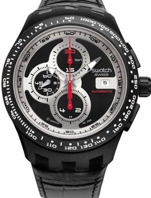 swatch-watch-right-track