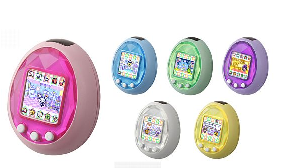 tamagotchi_id_1