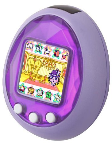 tamagotchi_id_2