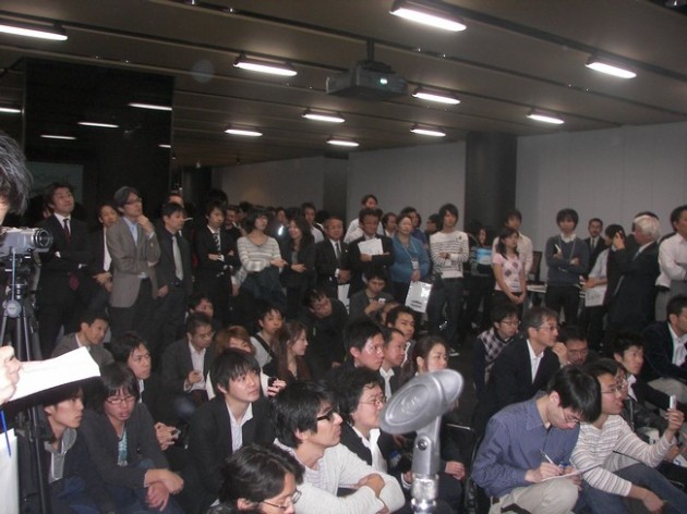 techccrunch_japan