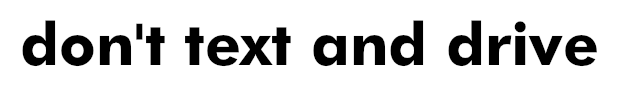 textingd