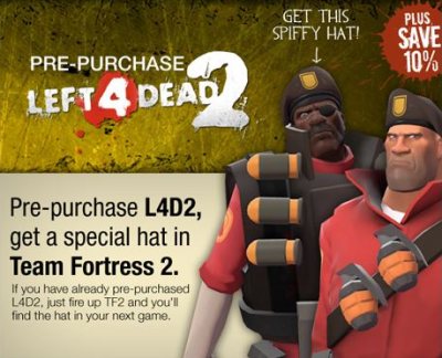 tf2l4d2
