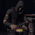 thief_3_thumbnail