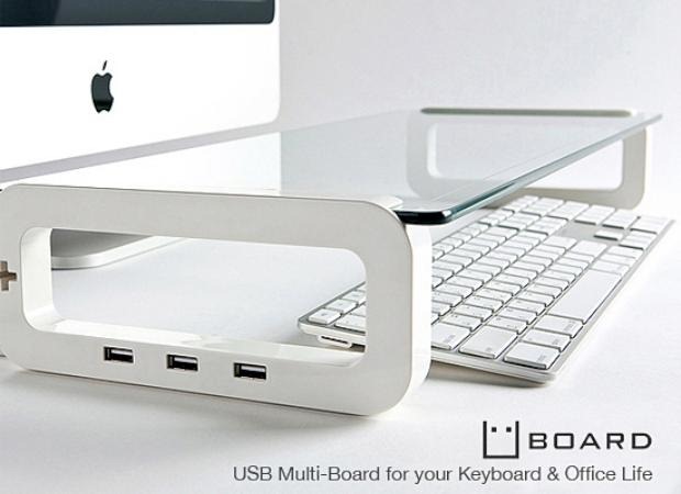 UB01