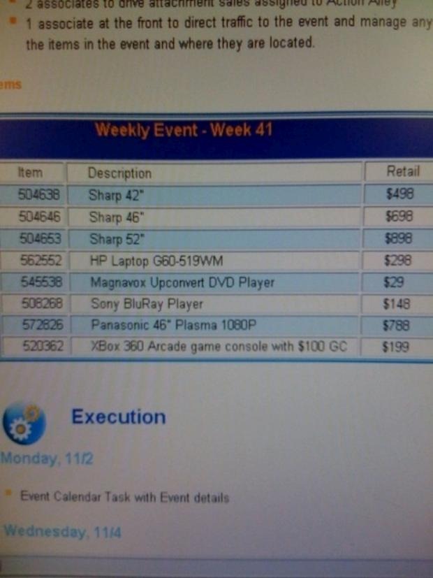 walmart