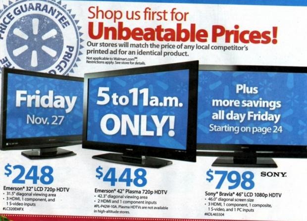 walmart