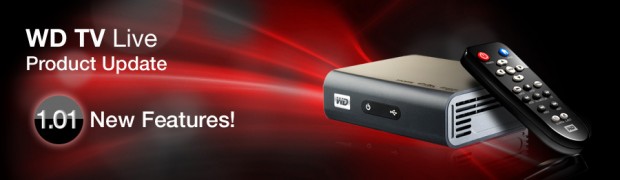 WDTVliveupdatebanner
