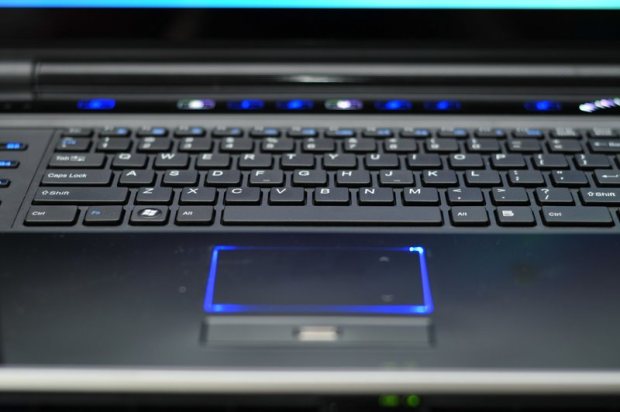 wideshot-keyboard
