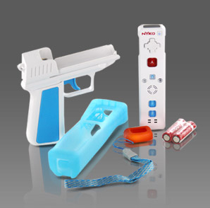 wii_actionpak_03