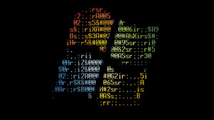 windows_kernel_ars
