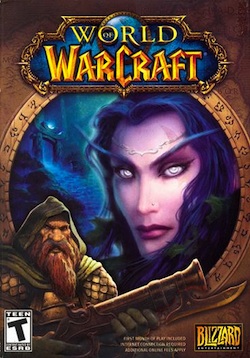 wowboxart
