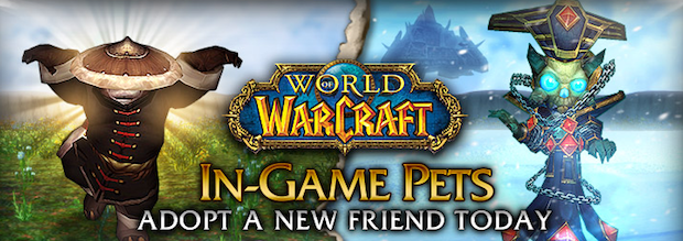 wowpets