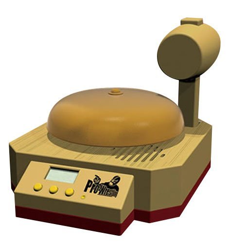 wrestling_clock