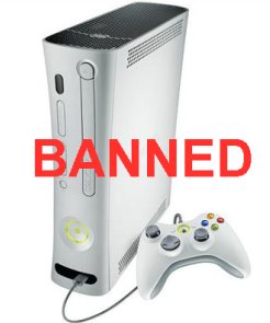 xbox360 core