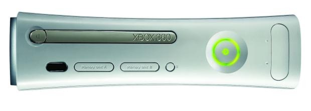 xbox360