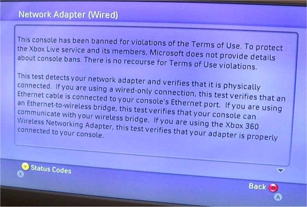 xboxbanned