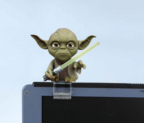 Yoda_USB_2