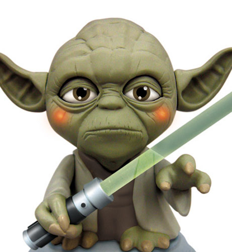 yoda_USB_3