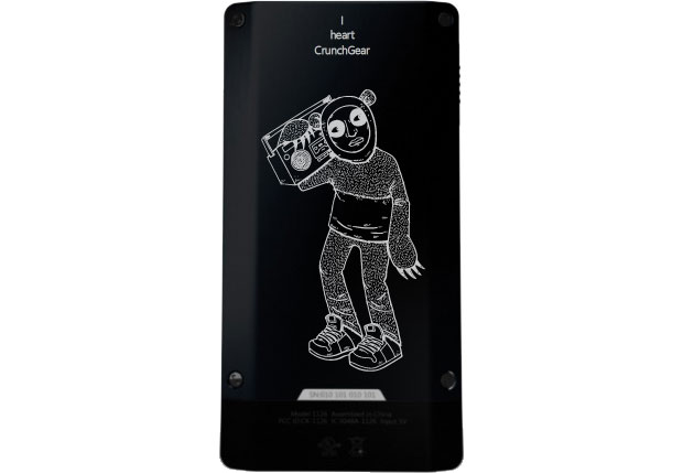Zune-HD-original