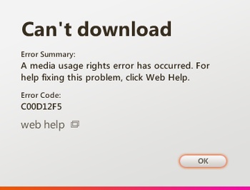 zune_error_01