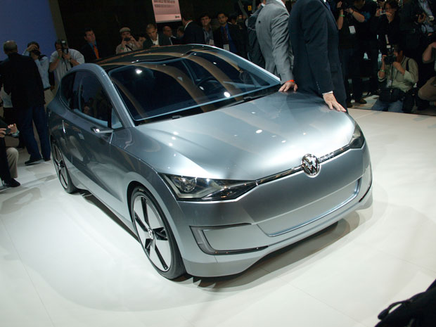 01-vw-up-lite-live