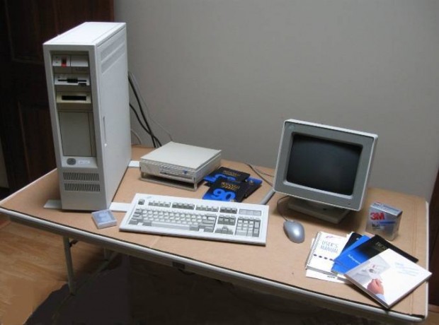 1270bg5_20 (1)