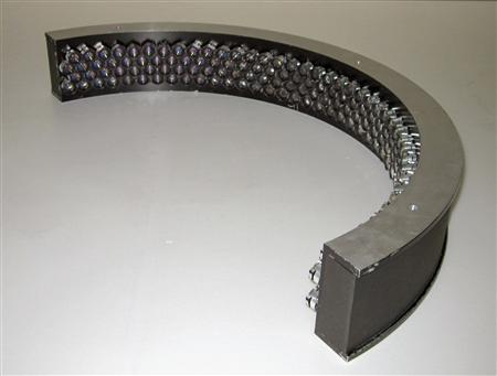 158_lens_camera