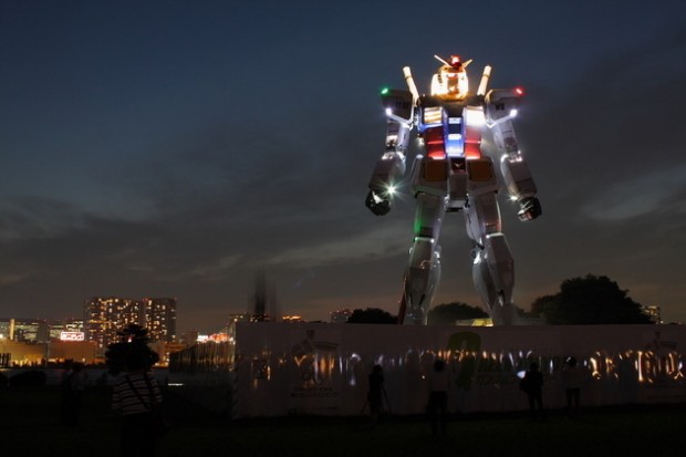 200906_gundam_lit4