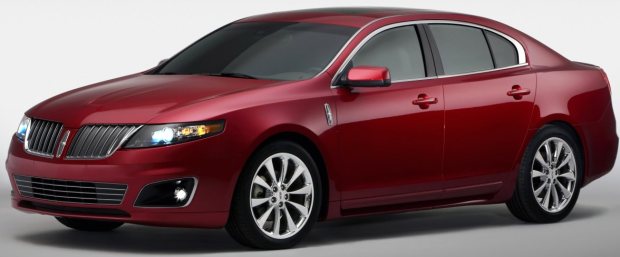 2010_lincoln_mks_ecoboost_red_new
