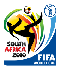 2010fifa
