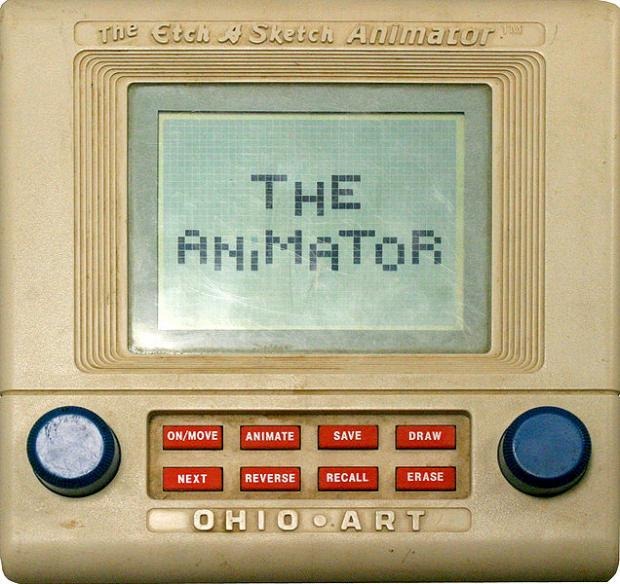 636px-Etch-A-Sketch_Animator