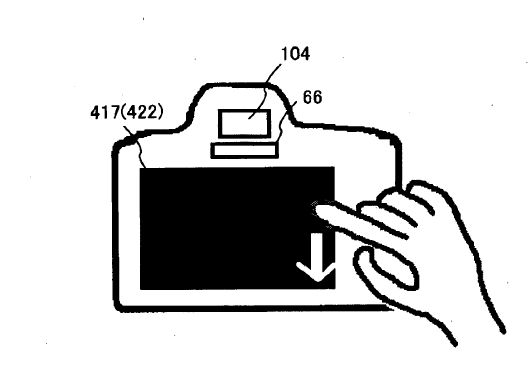 730580762_wZBms-M