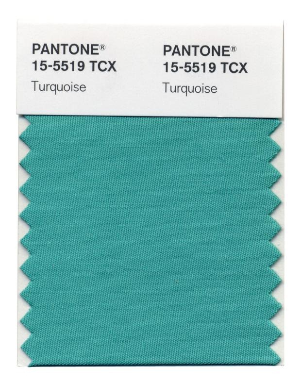881690_Turquoise_Swatch_PANTONE_15-5519[1]