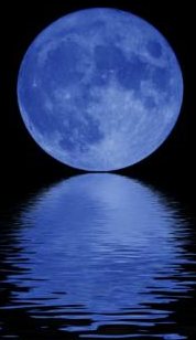 a_blue_moon1250259866