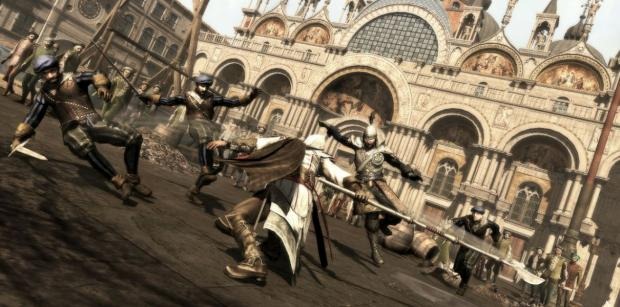 ac2