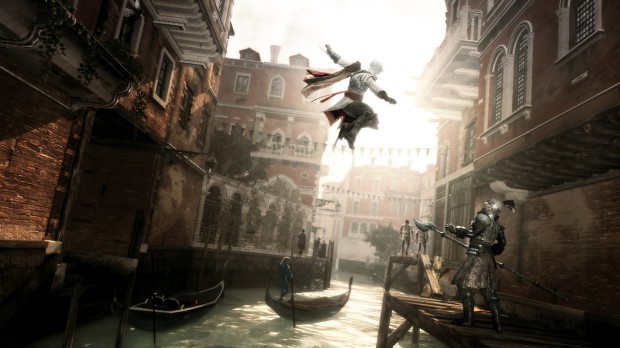 AC2_Screenshot_008