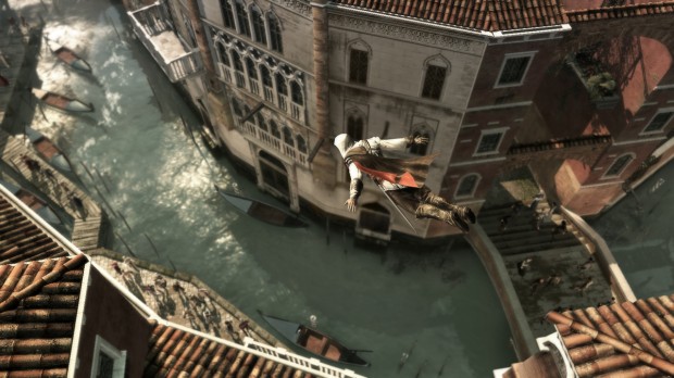 AC2_Sreenshot_002