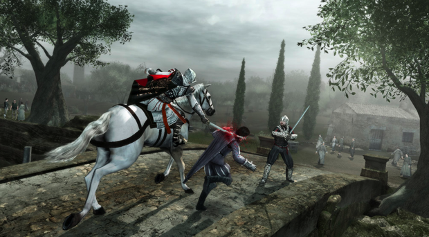 ac2dlc